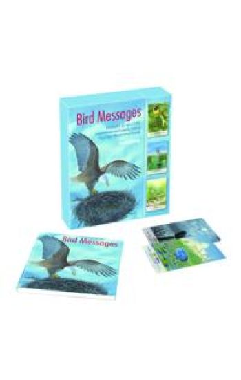 Bird Messages