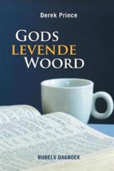 Declaring God's Word (Dutch)