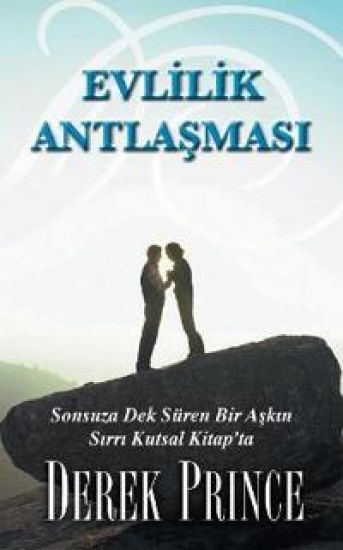 Marriage Covenant, The (Turkish)