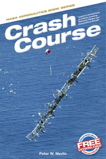 Crash Course