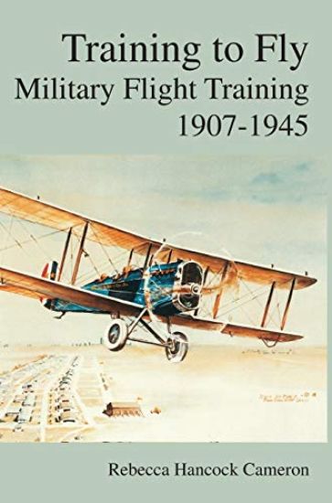 Training to Fly