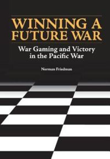 Winning a Future War