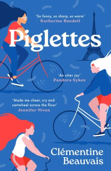 Piglettes