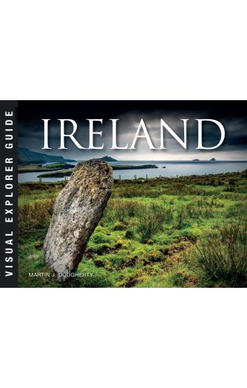 Ireland