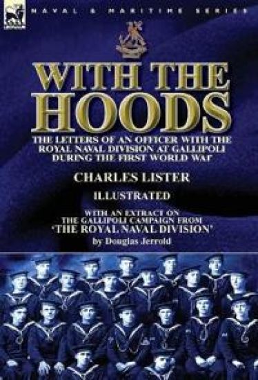 With the Hoods