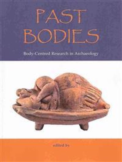 Past Bodies