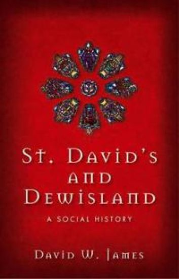 St David's and Dewisland