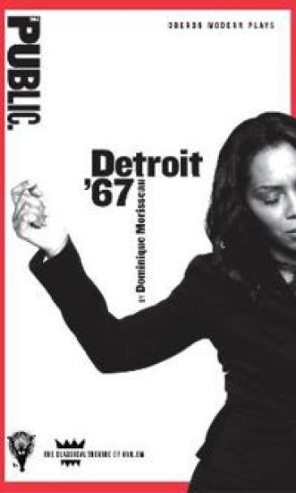 Detroit '67