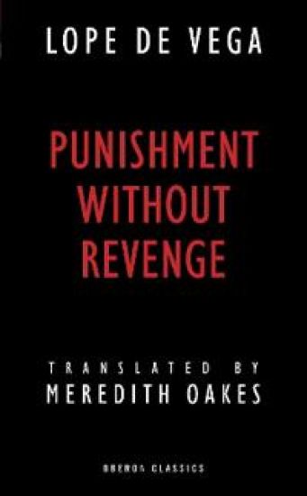 Punishment without Revenge