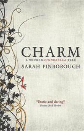 Charm