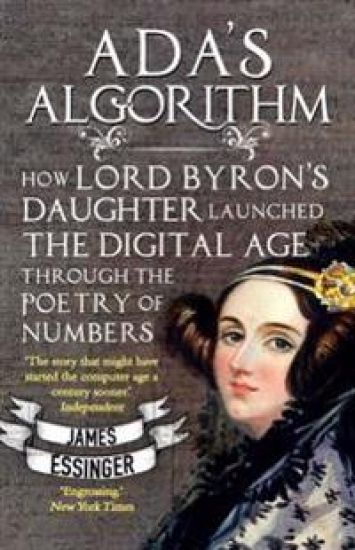 Ada's Algorithm