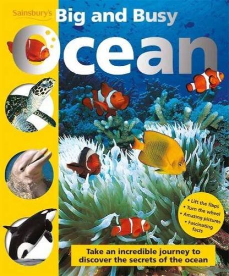 Ocean