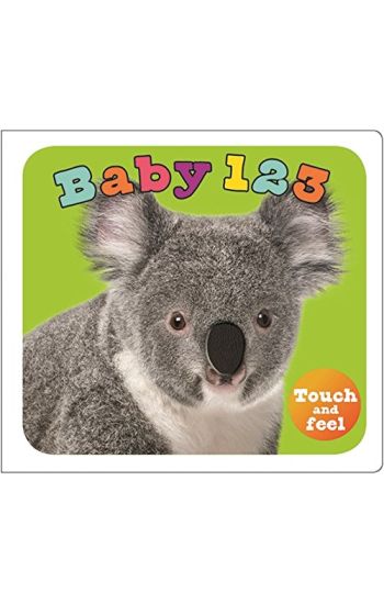 Baby 123
