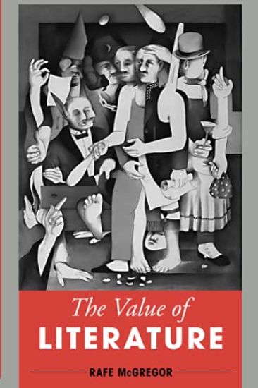 The Value of Literature