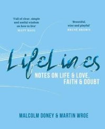 Lifelines