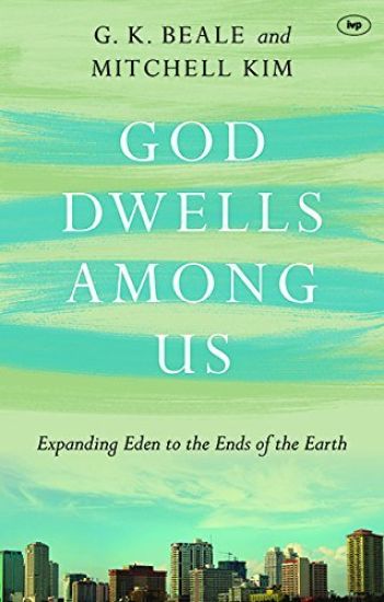 God Dwells Among Us