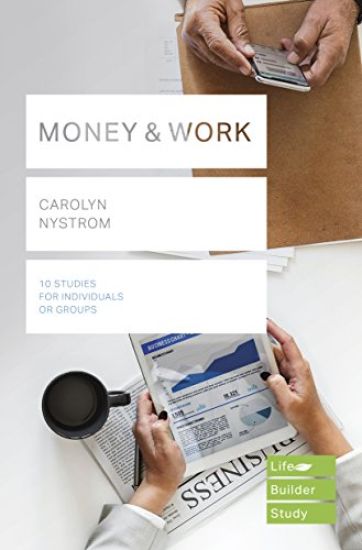 Money & Work
