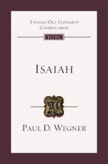 Isaiah