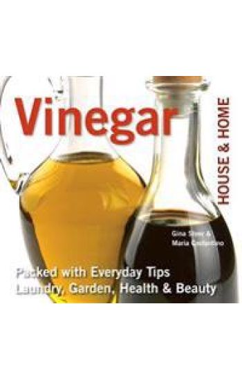 Vinegar