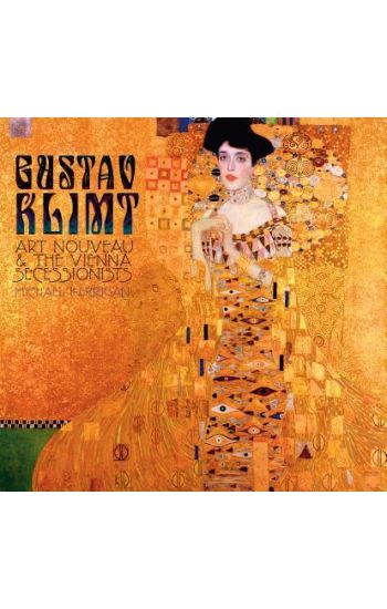 Gustav Klimt