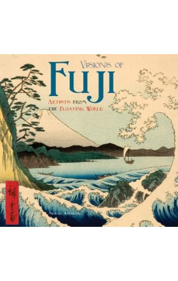 Visions of Fuji