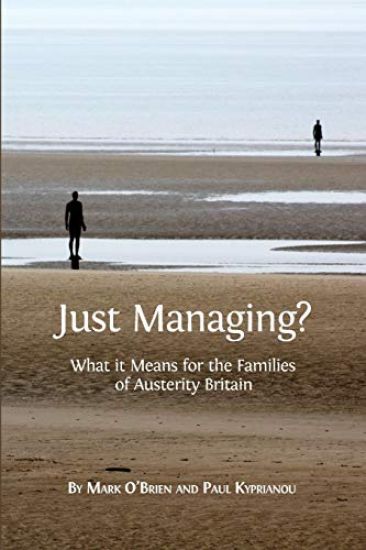 Just Managing?