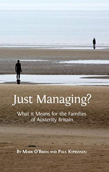 Just Managing?