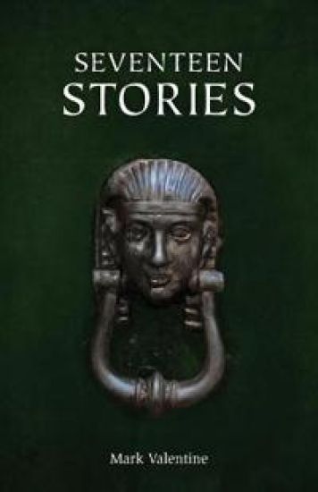 Seventeen Stories