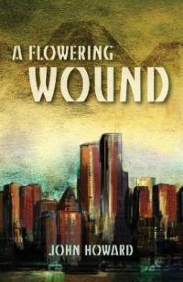 A Flowering Wound
