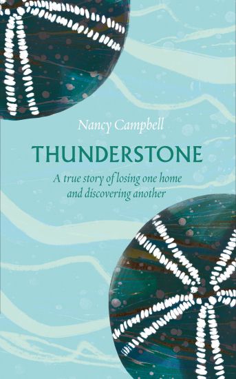 Thunderstone