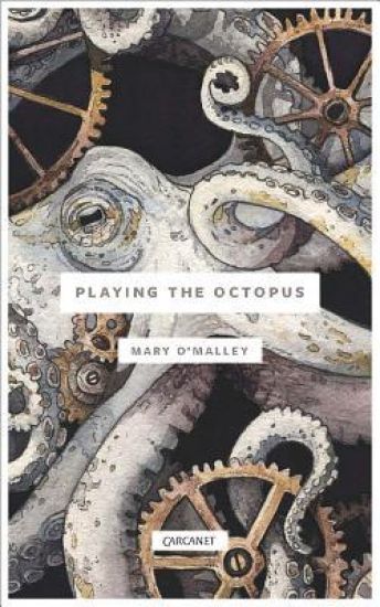 Playing the Octopus