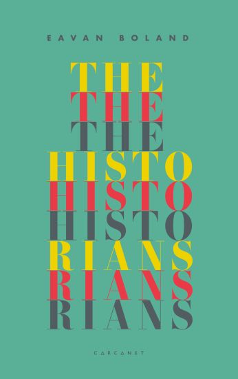 The Historians