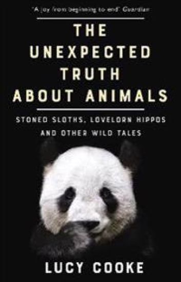 Unexpected Truth About Animals