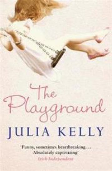 The Playground