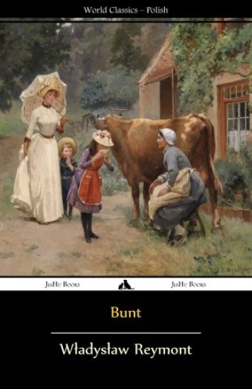 Bunt