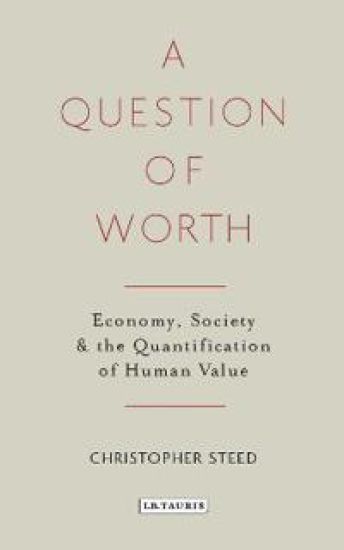 A Question of Worth