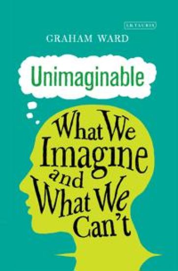 Unimaginable