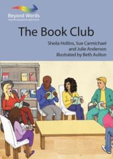 The Book Club