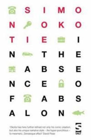 In the Absence of Absalon