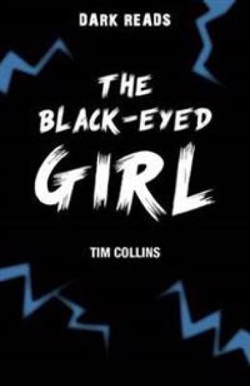 Black-Eyed Girl
