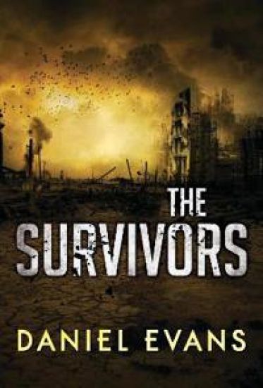 The Survivors