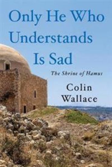Only He Who Understands Is Sad