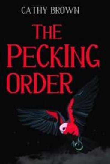 The Pecking Order