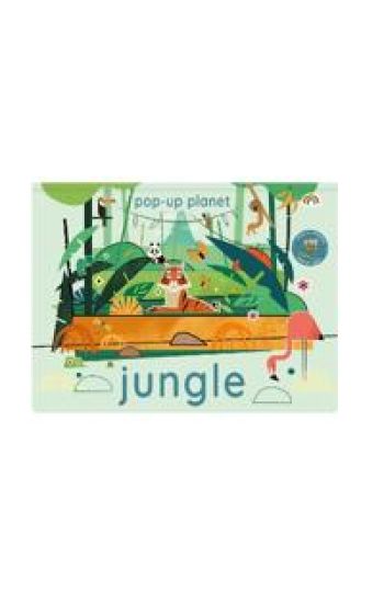 Jungle