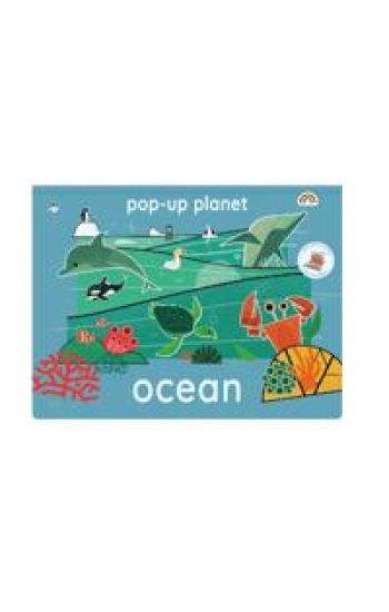 Ocean