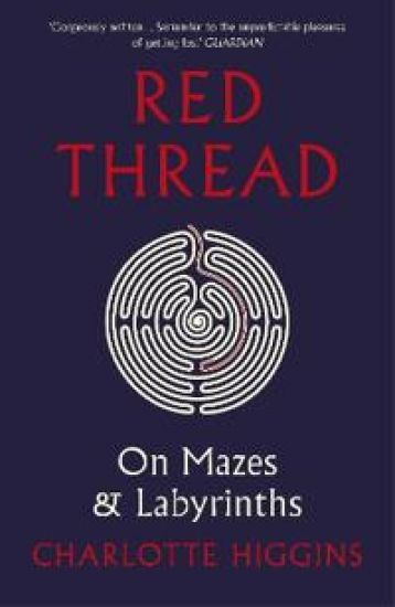 Red Thread