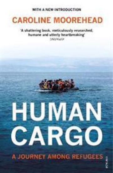 Human Cargo