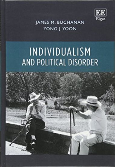Individualism and Political Disorder