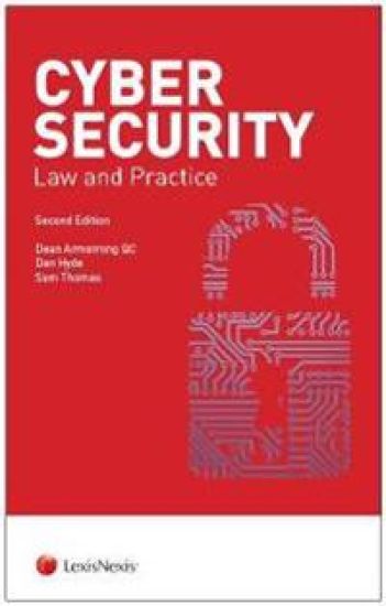Cyber Security
