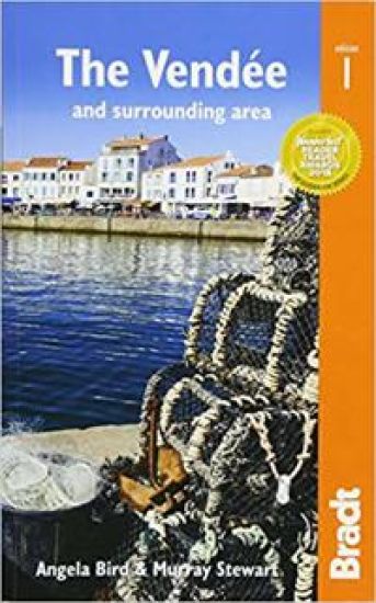 Pays de la Loire: The Vendée